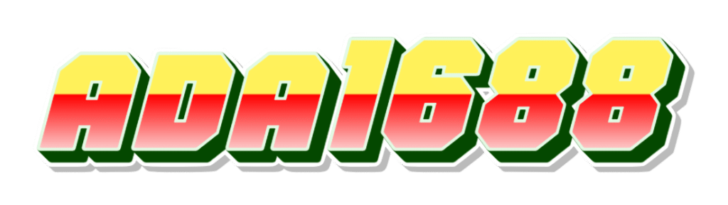 ada1688